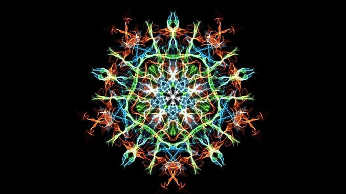 编程语言 MoonBit 发布 Beta 版，正式进入企业场景应用，会带来哪些影响？