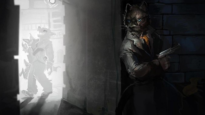 postgresql也很强大，为何在中国大陆，mysql成为主流，postgresql屈居二线呢？