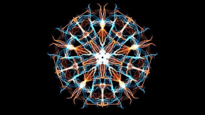 为什么那么多人用GO？GO语言的优势在哪里？