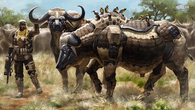 mac安装homebrew失败怎么办？